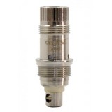 BVC κεφαλή - Nautilus / Nautilus 2 / Nautilus AIO - Aspire 